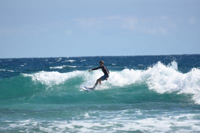 DSC_8045.JPG