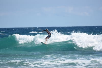 DSC_8046.JPG