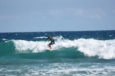 DSC_8047.JPG