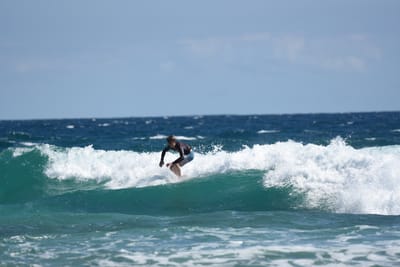 DSC_8048.JPG