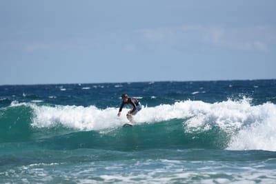 DSC_8049.JPG