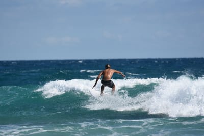 DSC_8053.JPG