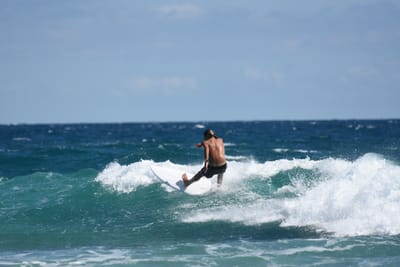 DSC_8054.JPG