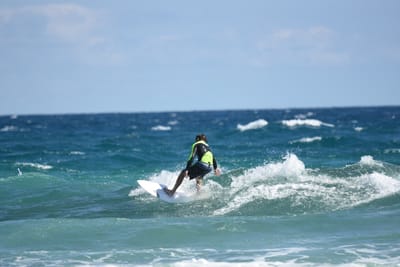 DSC_8060.JPG