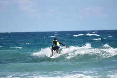 DSC_8061.JPG