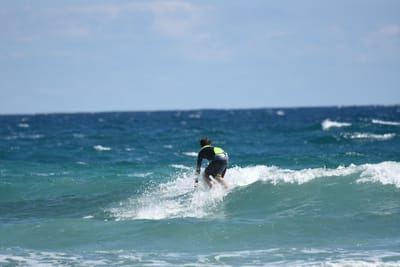 DSC_8062.JPG