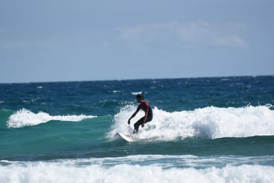 DSC_8063.JPG