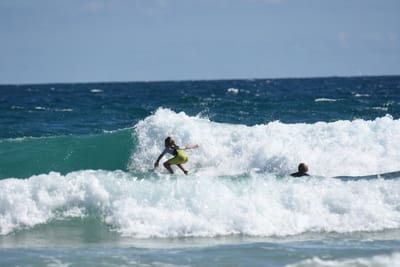 DSC_8064.JPG