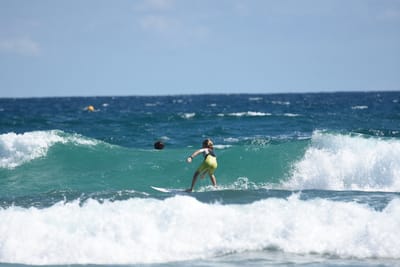 DSC_8065.JPG