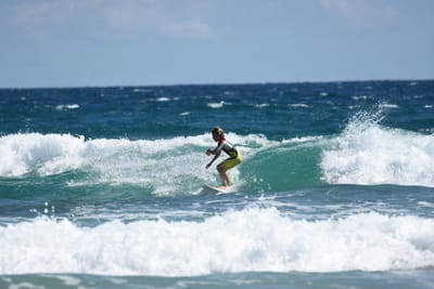 DSC_8069.JPG