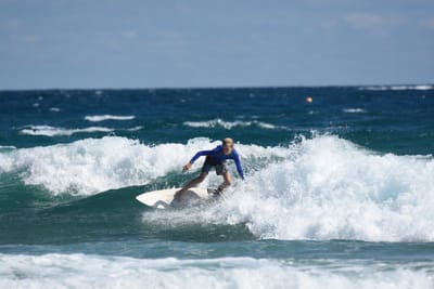 DSC_8072.JPG