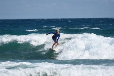 DSC_8074.JPG