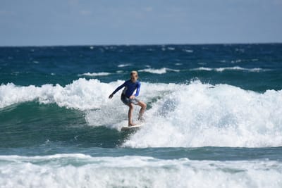 DSC_8075.JPG