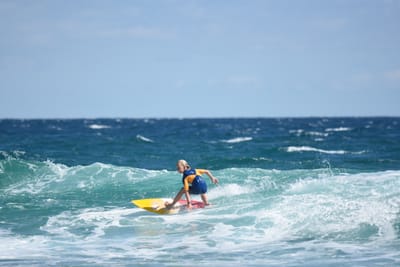 DSC_8080.JPG