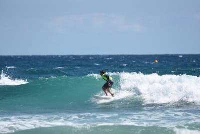 DSC_8086.JPG