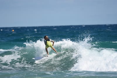 DSC_8108.JPG