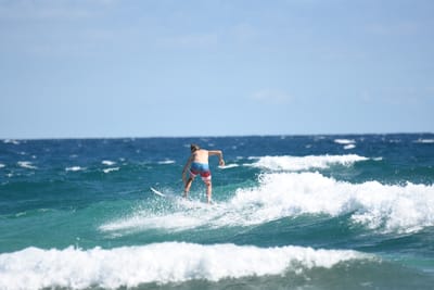 DSC_8120.JPG