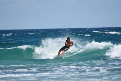 DSC_8126.JPG