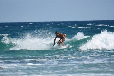 DSC_8128.JPG