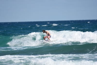 DSC_8138.JPG