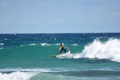 DSC_8154.JPG