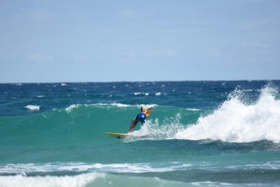 DSC_8155.JPG