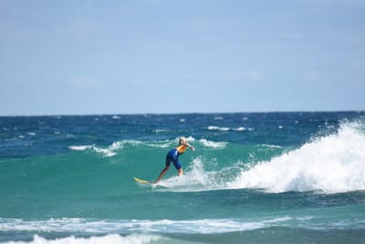 DSC_8156.JPG