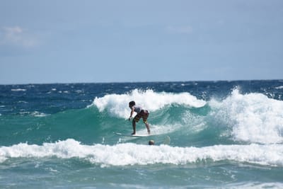 DSC_8162.JPG