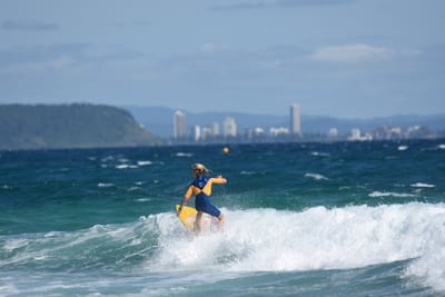 DSC_8204.JPG