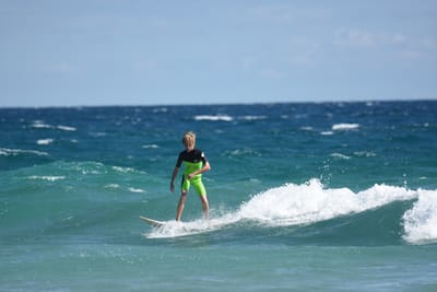 DSC_8207.JPG