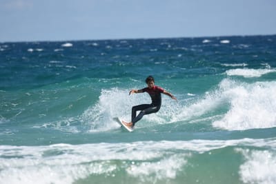 DSC_8212.JPG