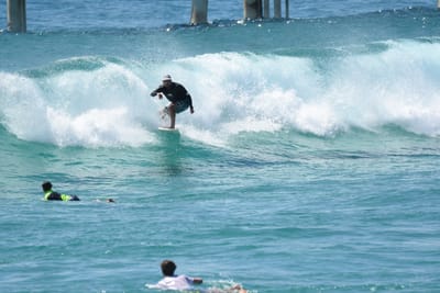 DSC_0027.JPG