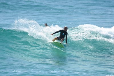 DSC_0053.JPG