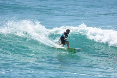 DSC_0055.JPG