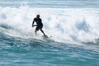 DSC_0061.JPG