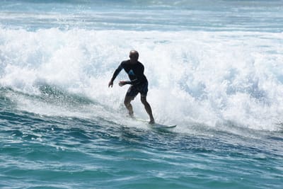 DSC_0062.JPG