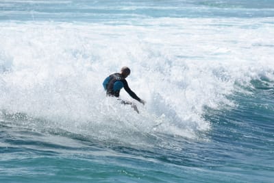 DSC_0065.JPG