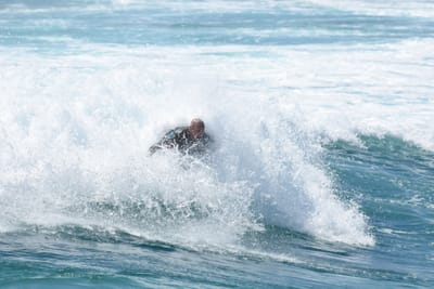 DSC_0066.JPG