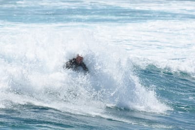DSC_0067.JPG