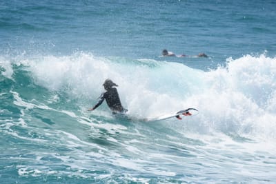 DSC_0105.JPG