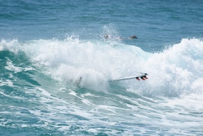 DSC_0106.JPG