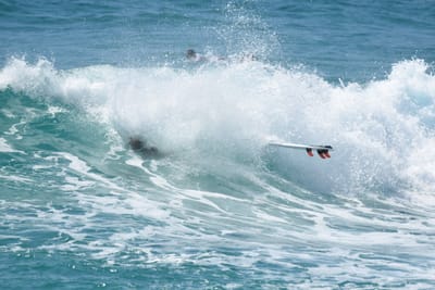 DSC_0107.JPG