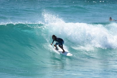 DSC_0127.JPG