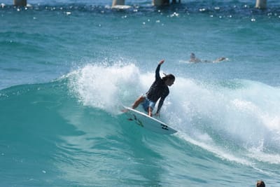DSC_0134.JPG