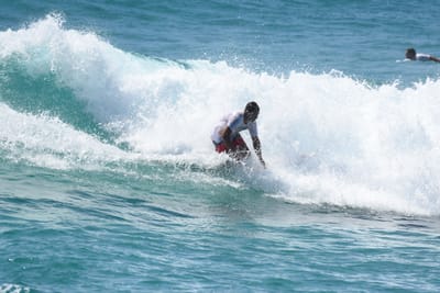 DSC_0142.JPG