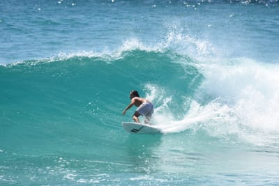 DSC_0155.JPG