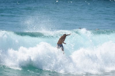 DSC_0165.JPG