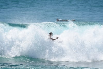 DSC_0166.JPG