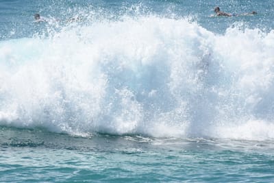 DSC_0171.JPG