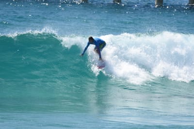 DSC_0173.JPG